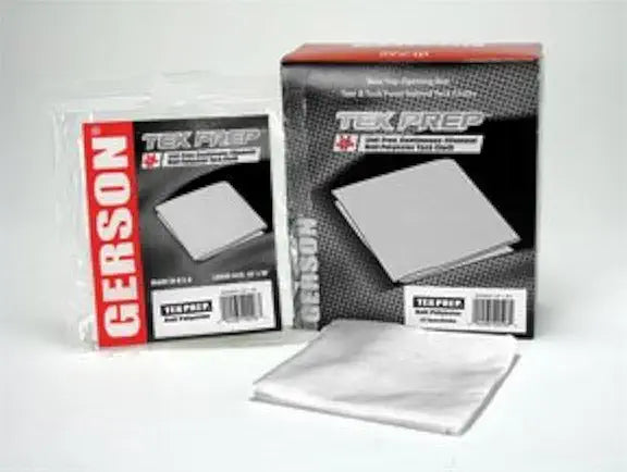Gerson Tack Cloth Standard