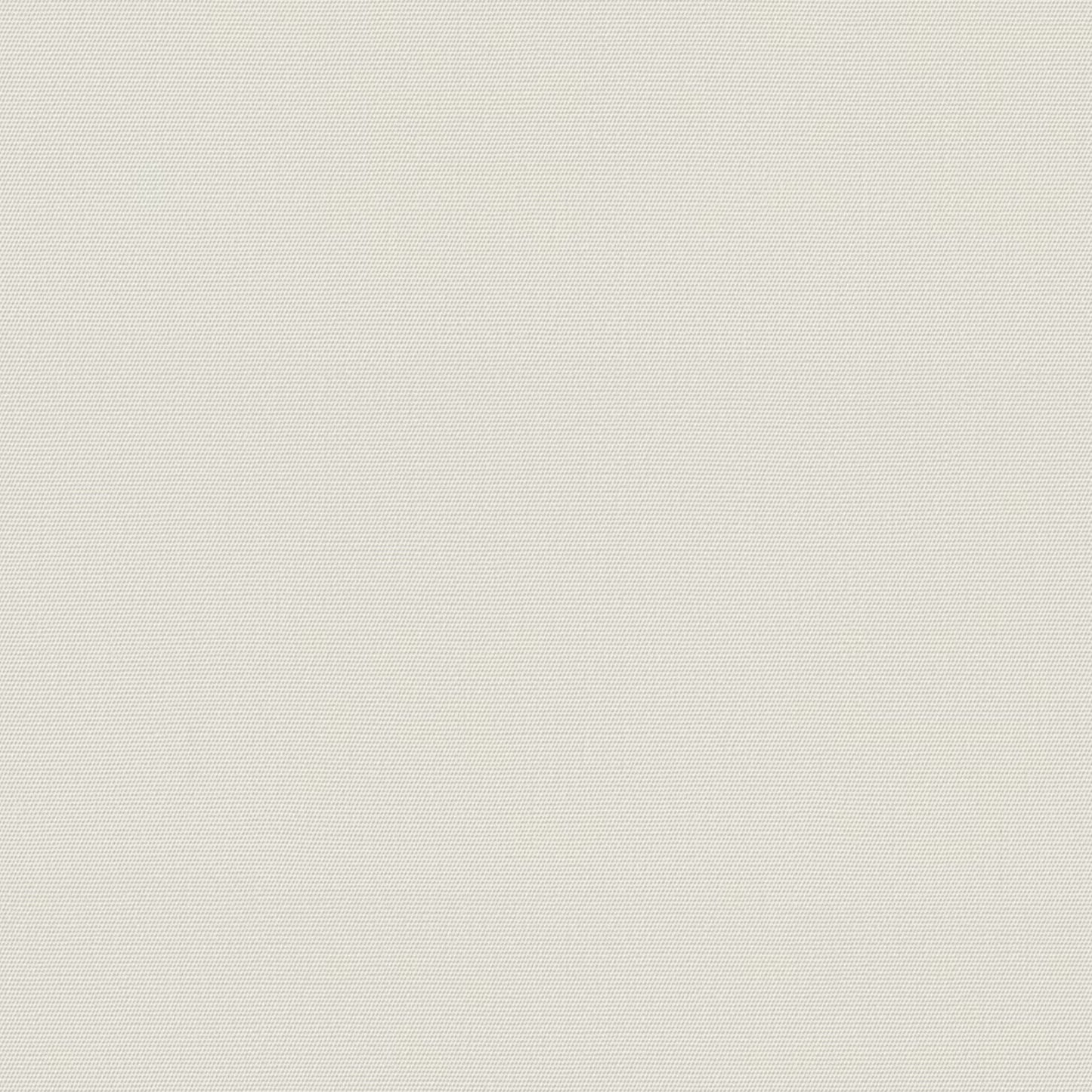 Sunbrella Upholstery Fabric (Per Yard)