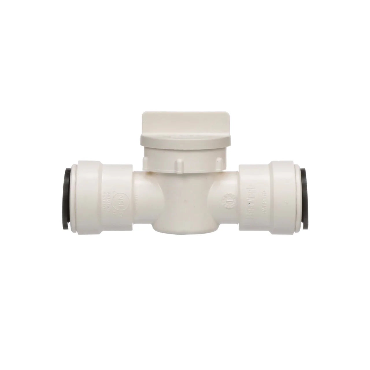 AquaLock CTS Fittings
