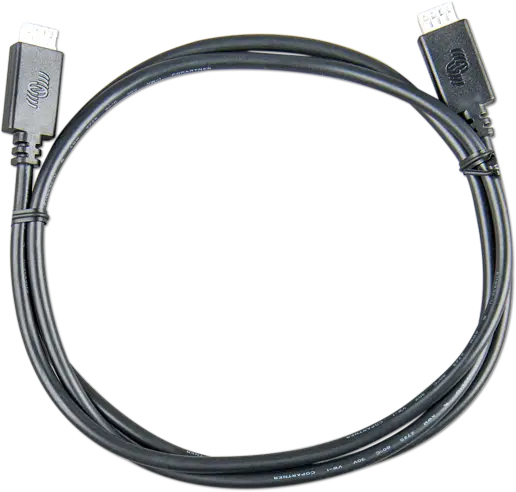 VE.Direct Cable