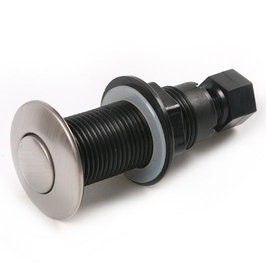 Push Lock