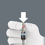 Bit-Check 30 Stainless 1, 30 pieces