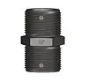 TruDesign Threaded Nipple
