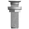 TruDesign Skin Fittings Recessed