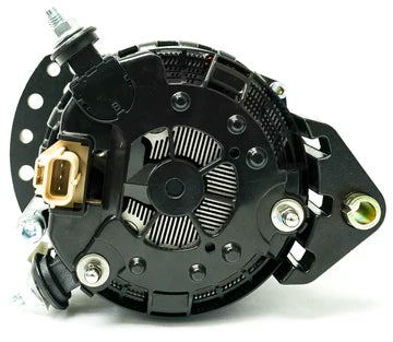 ARCO Zeus A225 Small High Output Alternator