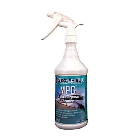 MPC