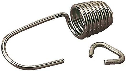 Suncor Shock Cord Hooks 3/4"