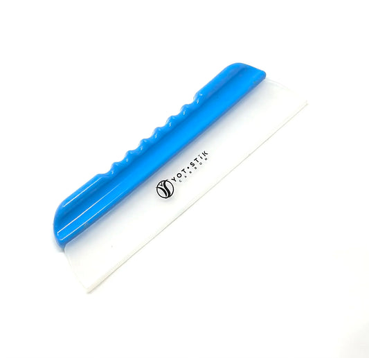 Gel•Flex WaterBlade