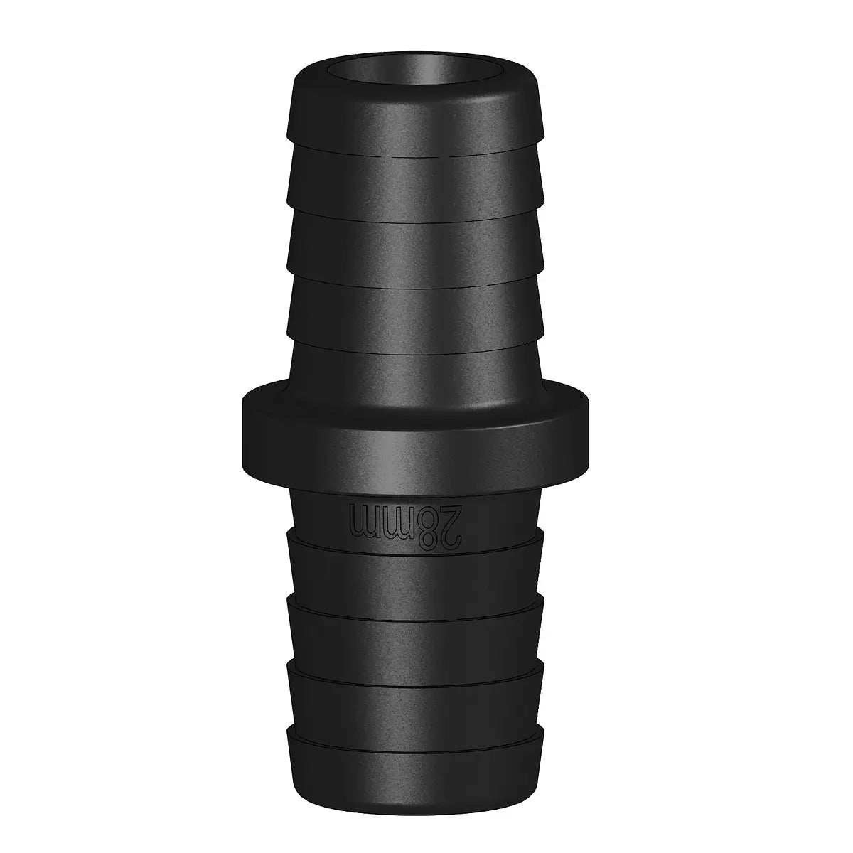 TruDesign Connectors Inline