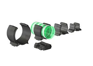 TruDesign Base Fastening Systems