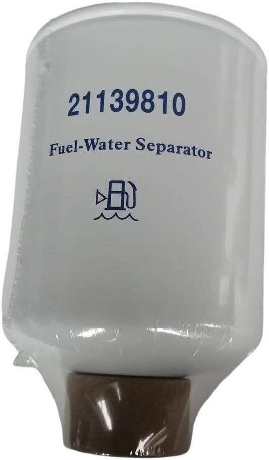 Volvo Penta: 21139810 / RecMar: RM21139810