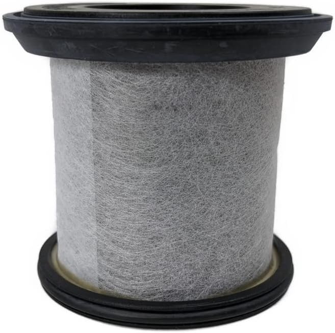 Volvo Penta: 21368879 / REC21368879