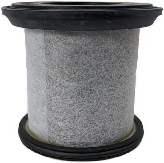 Volvo Penta: 21368879 / REC21368879