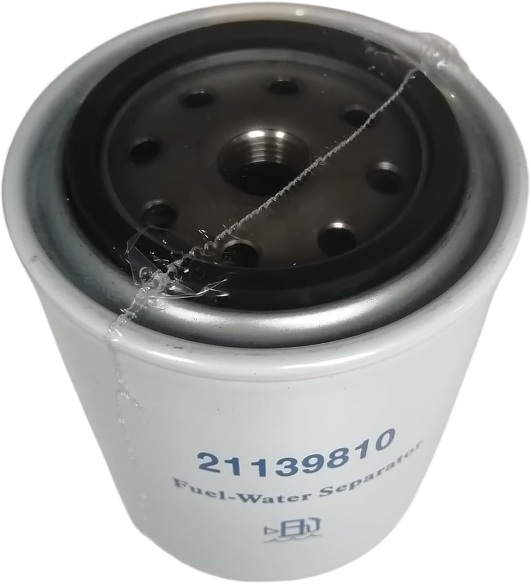 Volvo Penta: 21139810 / RecMar: RM21139810