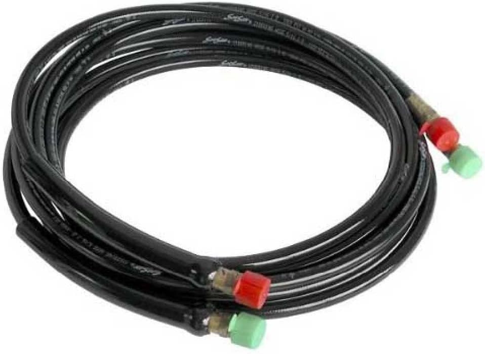 Dometic SeaStar Outboard Hose Kit