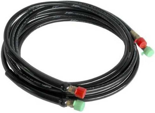 Dometic SeaStar Outboard Hose Kit