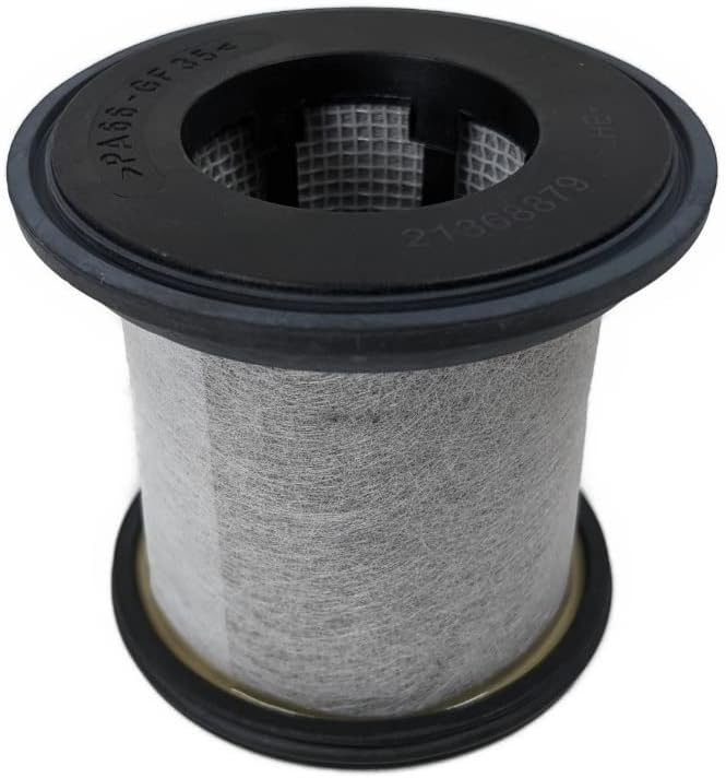 Volvo Penta: 21368879 / REC21368879