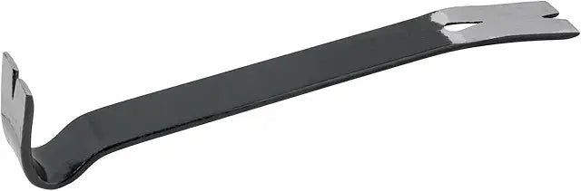 Pry Bar