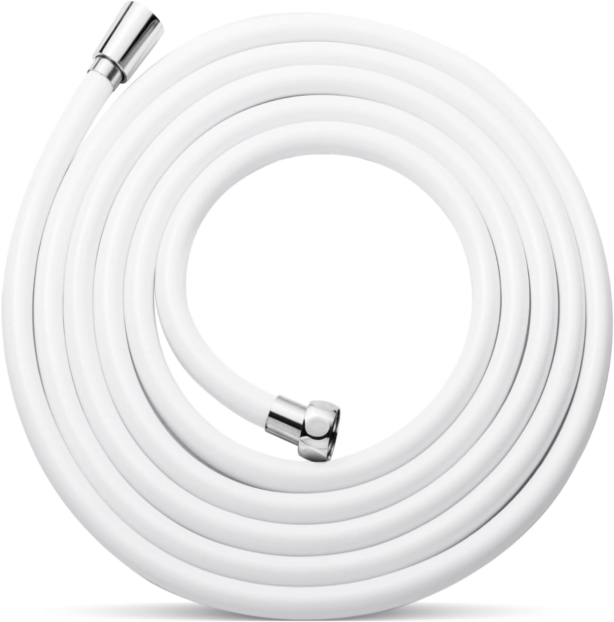 Ultra-Flex Shower Hose, 138