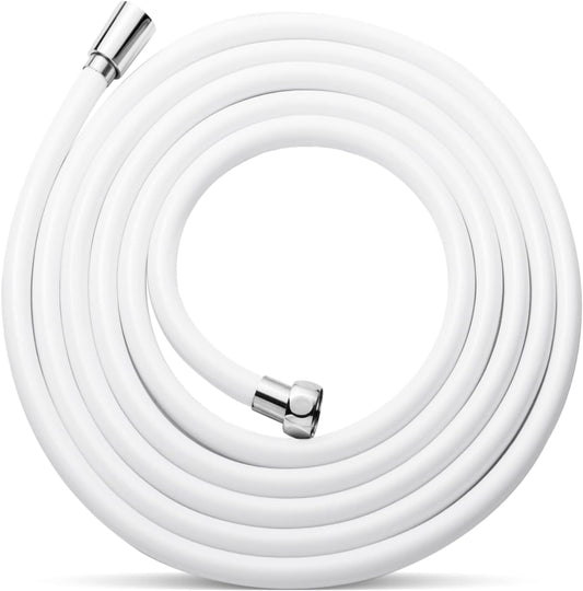 Ultra-Flex Shower Hose, 138