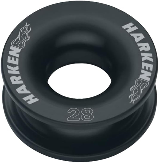 Harken 28mm Lead Ring