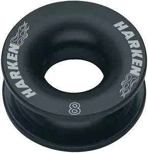Harken 8mm Lead Ring