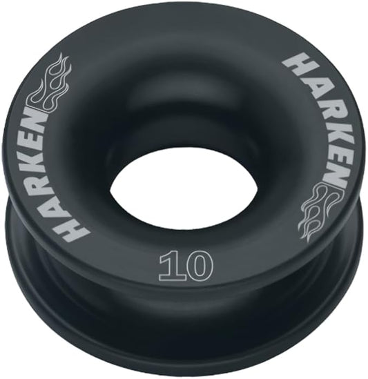 Harken 10mm Lead Ring