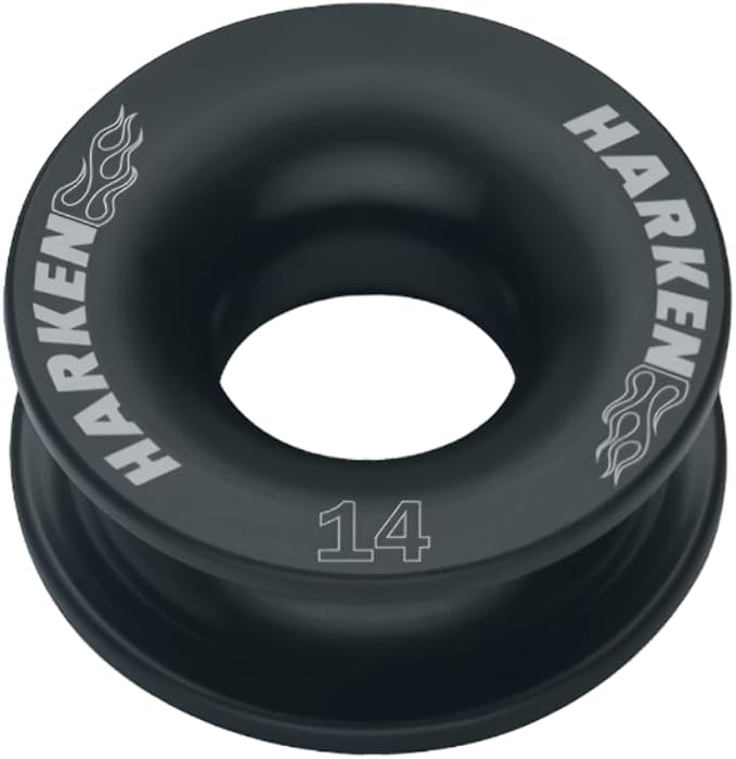 Harken 14mm Lead Ring