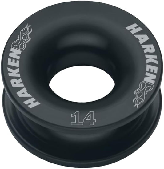 Harken 14mm Lead Ring