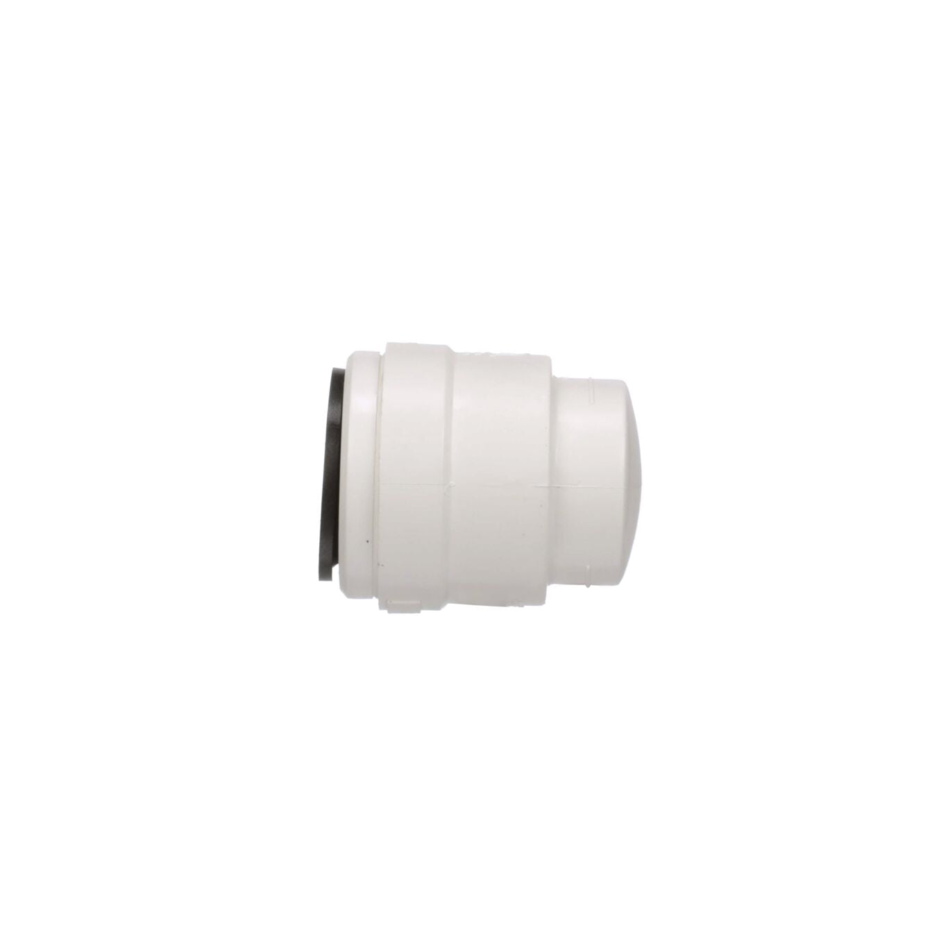 AquaLock CTS Fittings