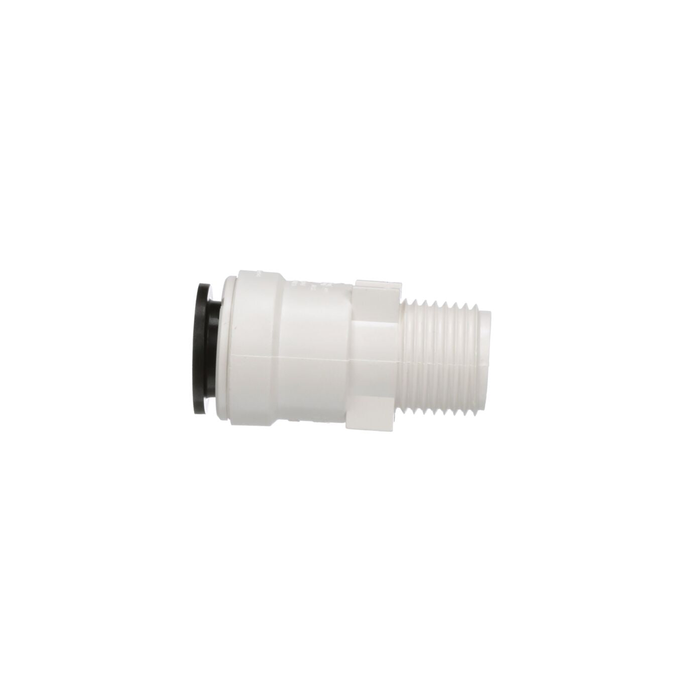 AquaLock CTS Fittings