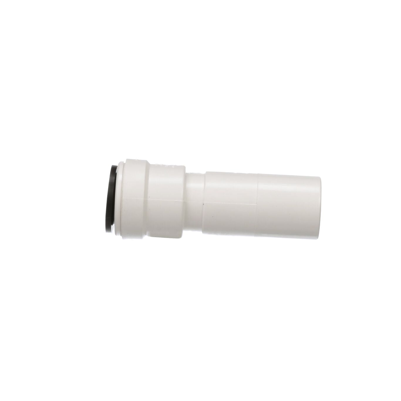 AquaLock CTS Fittings