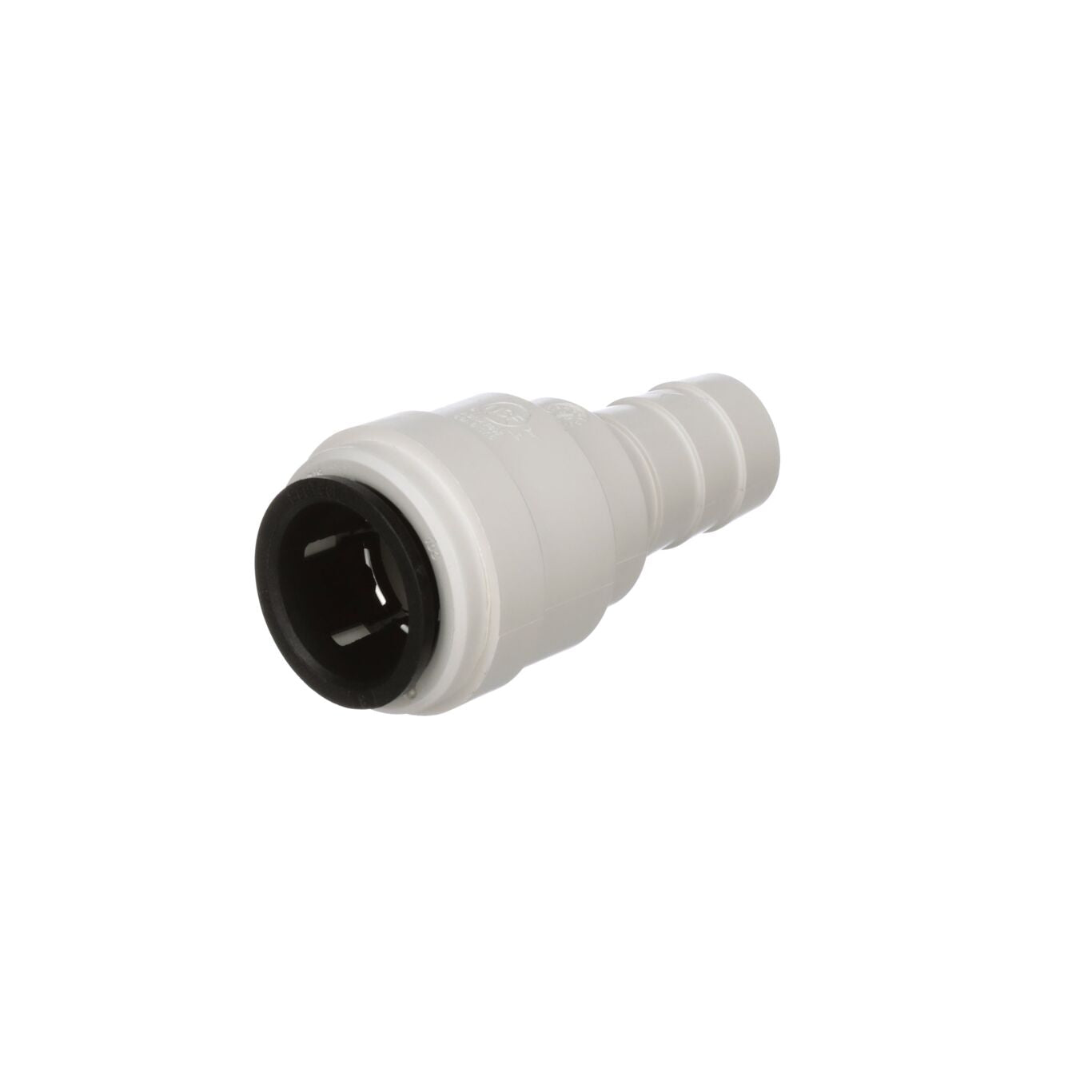 AquaLock CTS Fittings