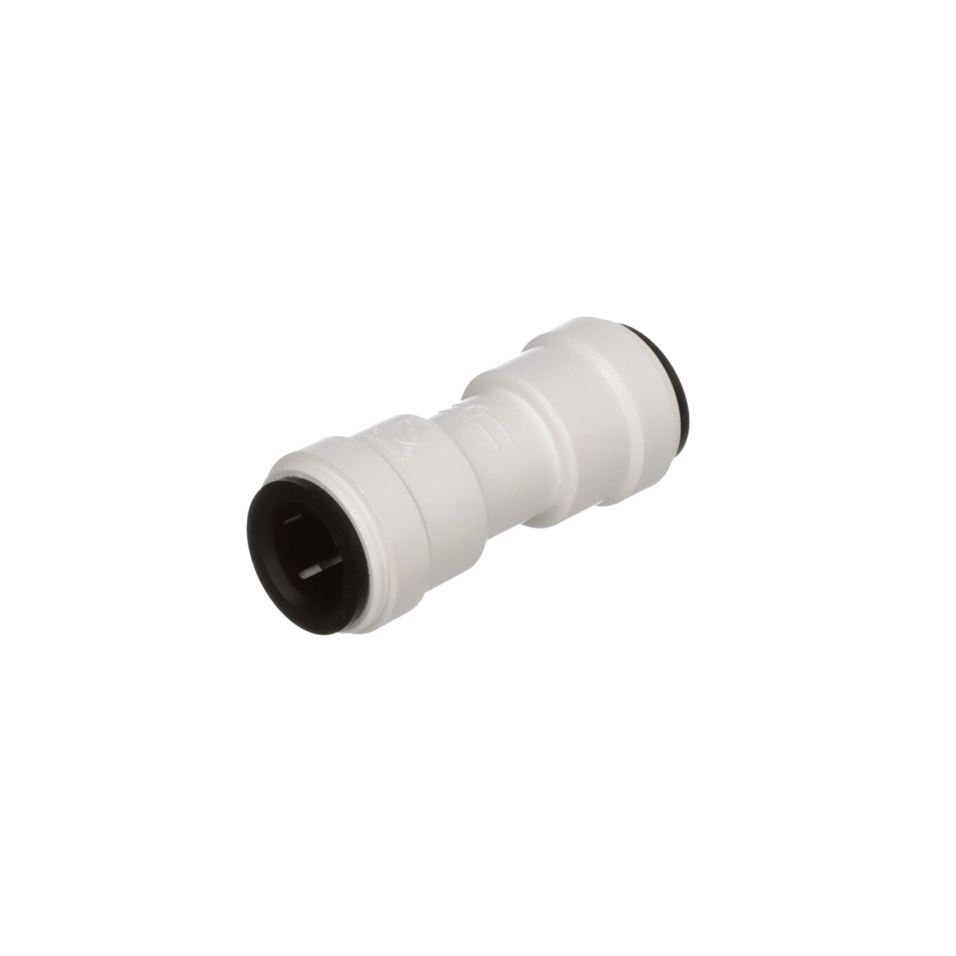 AquaLock CTS Fittings
