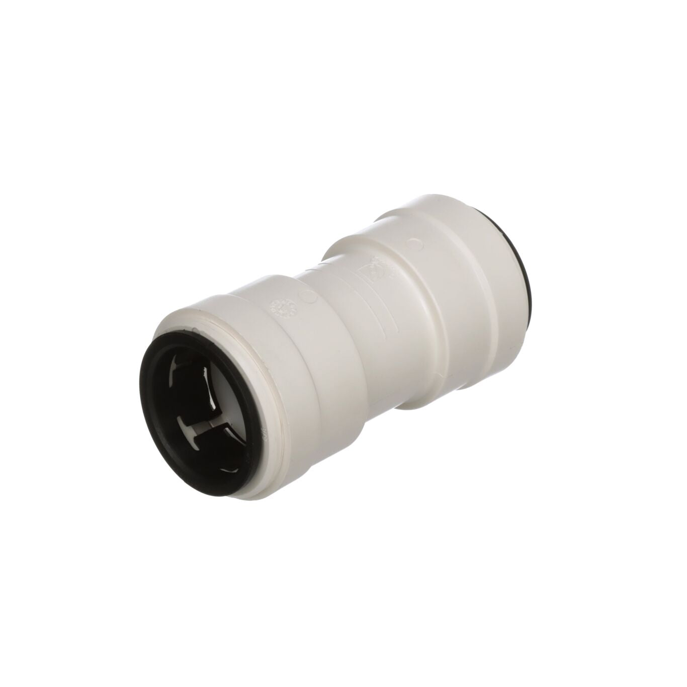 AquaLock CTS Fittings