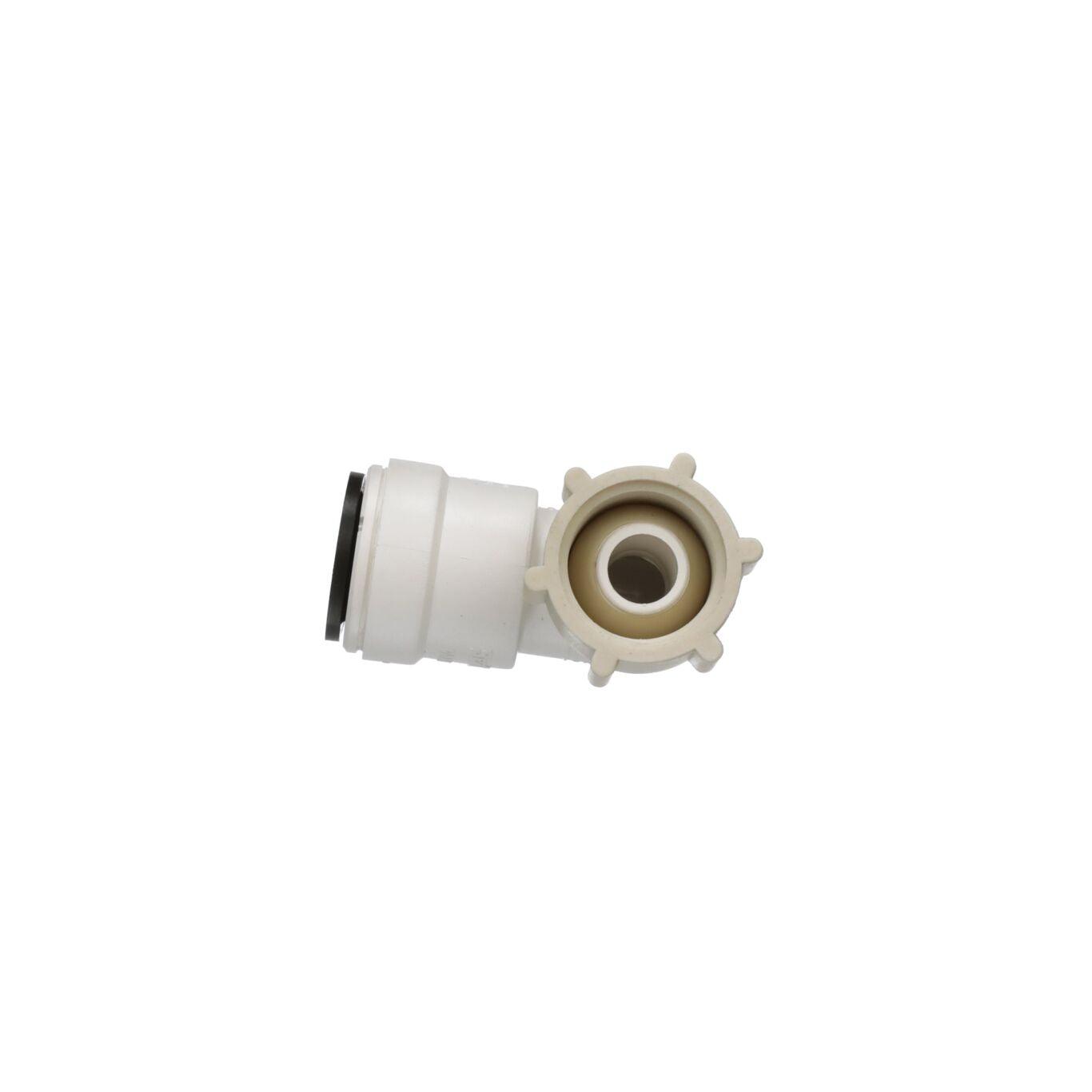 AquaLock CTS Fittings