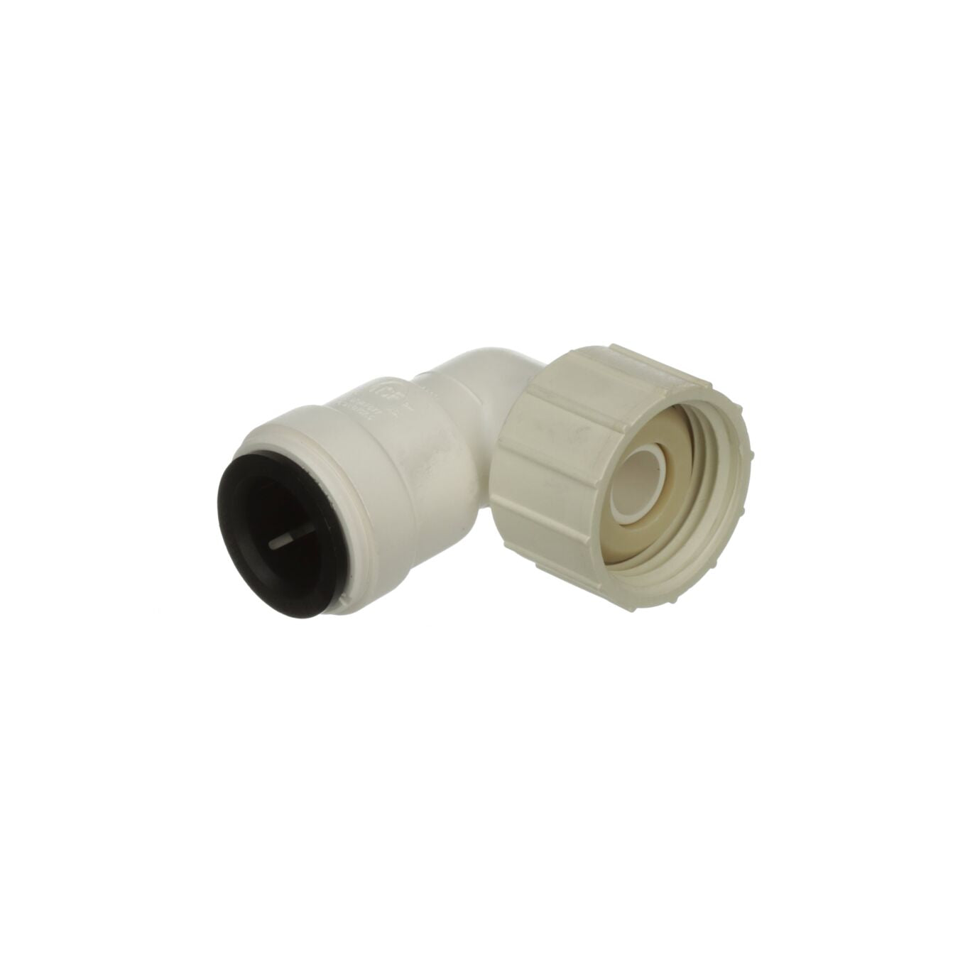 AquaLock CTS Fittings