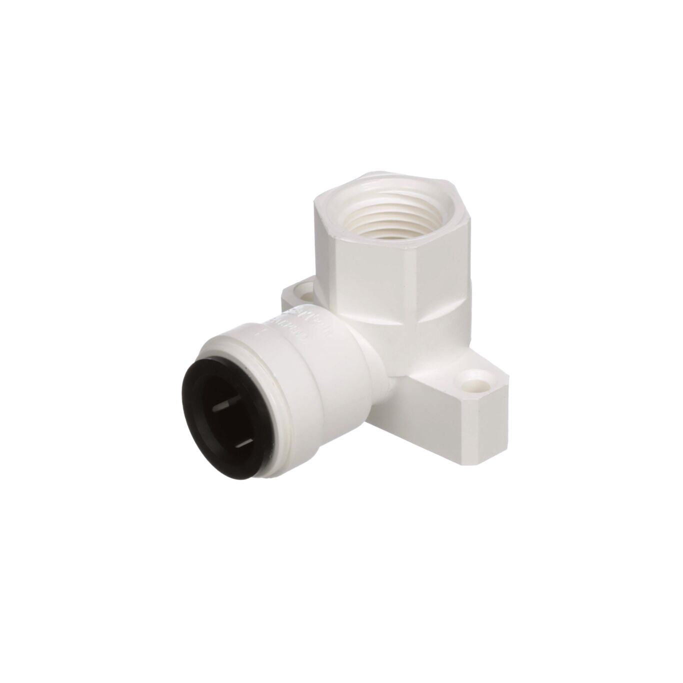 AquaLock CTS Fittings