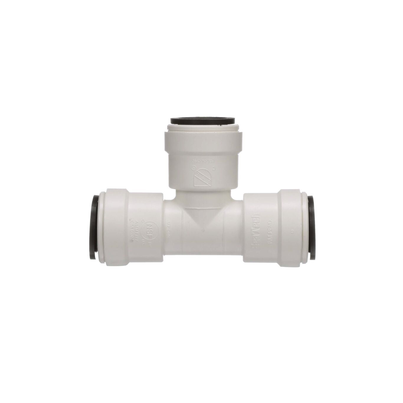 AquaLock CTS Fittings