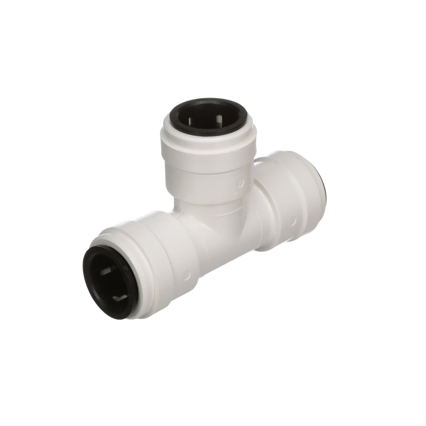 AquaLock CTS Fittings