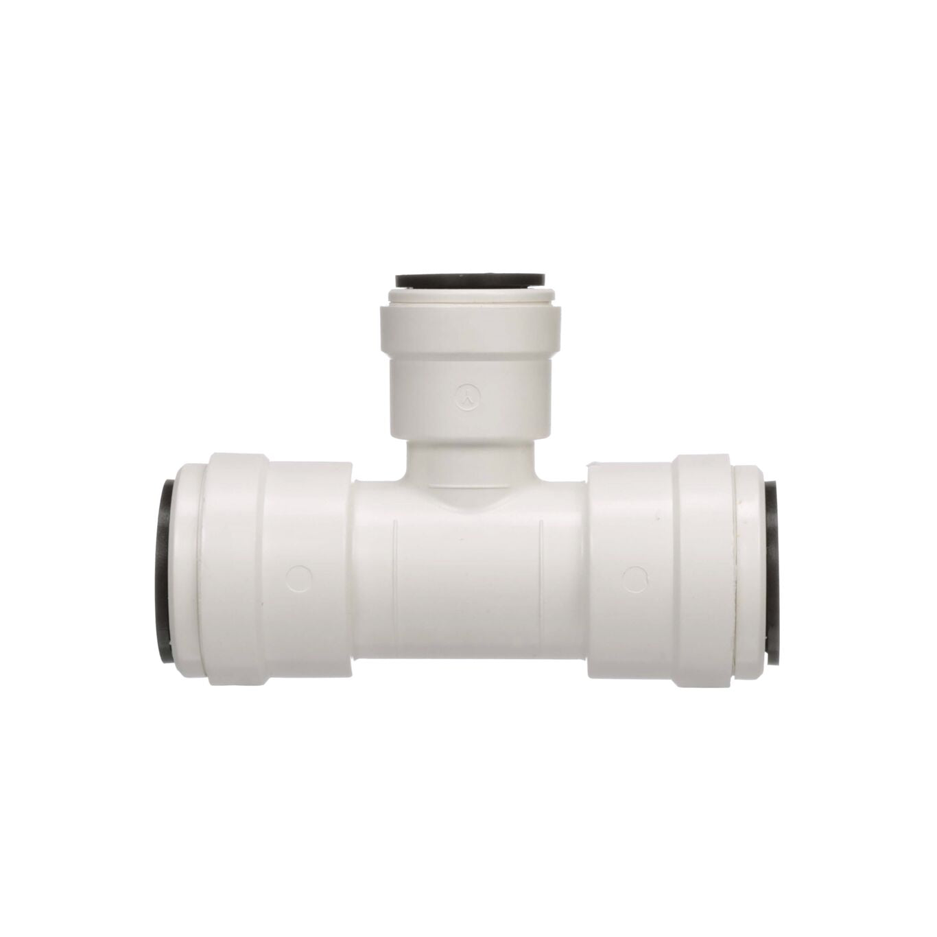 AquaLock CTS Fittings