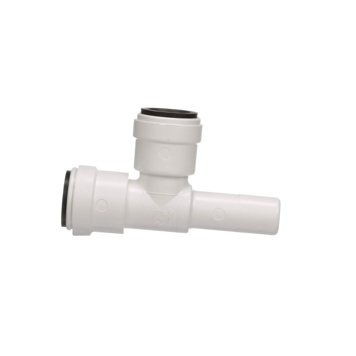 AquaLock CTS Fittings