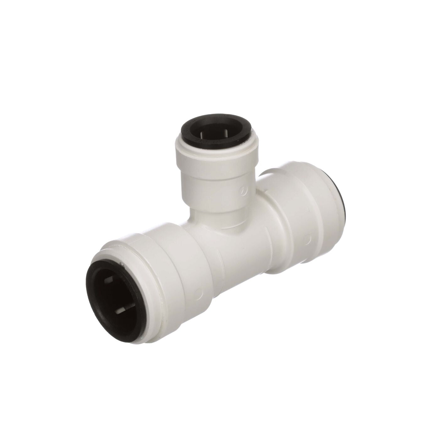 AquaLock CTS Fittings