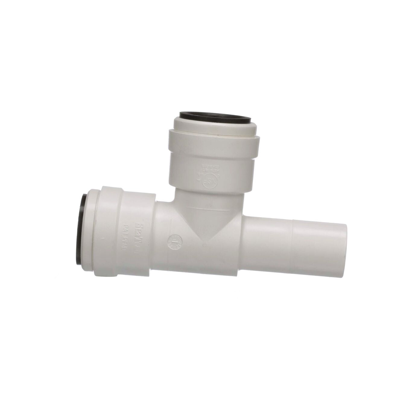 AquaLock CTS Fittings
