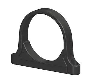 TruDesign Ball Valve Mounting Bracket