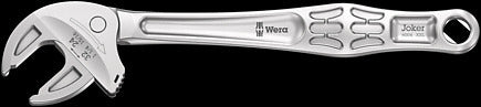 6004 Joker XXL Self-setting spanner