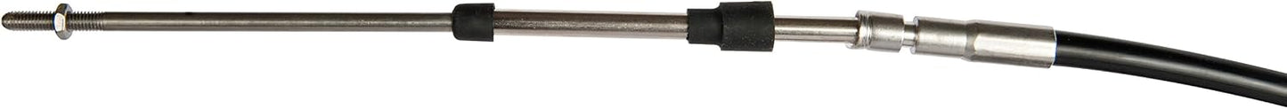 Dometic SeaStar Xtreme Control Cable