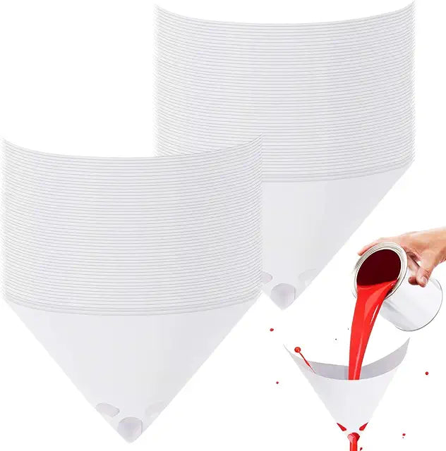 Paint Strainer 190 micron