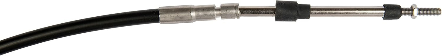 Dometic SeaStar Xtreme Control Cable