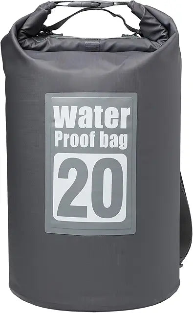 Dry Bag 20L